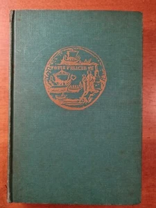 Grammatica Principia - Corso di Latino - De Felice/Guerri - Ed. Palumbo 1962 - Foto 1 di 8