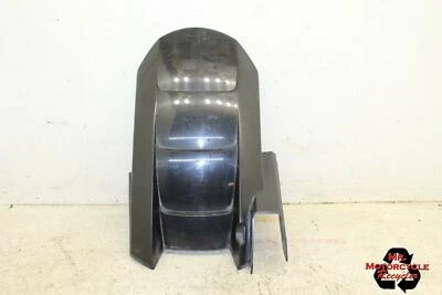 2004 KAWASAKI NINJA ZX6R 后背内挡泥板 MUD Guard C56D — 第 1/4 张图片