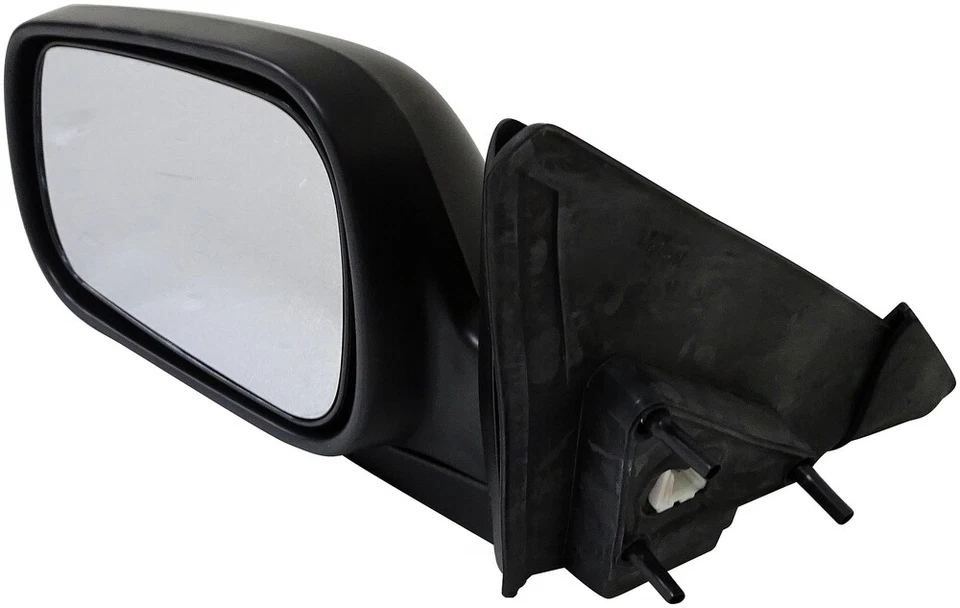 Espejo retrovisor para Honda Accord Dorman 1994-1997 Foto 1 de 4
