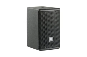 JBL AC15 Altoparlante singolo compatto a 2 vie nero 5,25" B-Stock - Foto 1 di 2