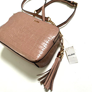 Las mejores en Bolsos y carteras Rosa Mujeres | eBay