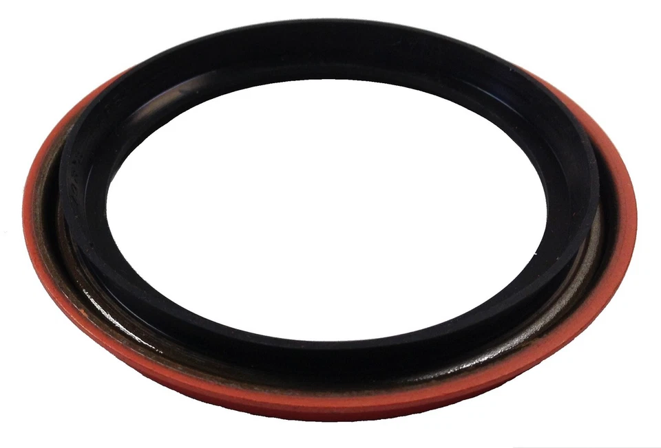 Sello de rueda para Oldsmobile Bravada Toronado 1979-2001 componentes del tren motriz (PT Foto 1 de 1