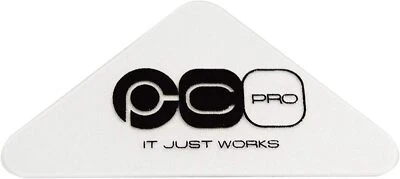 (Set of 2) for Samsung Galaxy Book2 360 13.3 NP730QED 13.3" To Screen Protector - Image 1 of 4