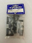 KYOSHO GT32Z UPPER SUS ARM (NARROW) 1/8 ,NEW PARTS