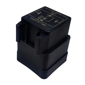 Multi-Purpose Relay Relay G8JN-1C6T-F-R-DC12 12VDC 35 AMP 5Pin - Picture 1 of 6