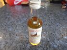 ancienne mignonette scotch whisky the famous grouse