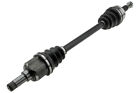 Drive Shaft Fits for DS 7 Crossback 1.5HDI 130KM 17 Left, MTM ML6C / OE