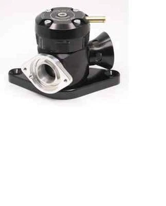 02-07 WRX & 04-13 STI GFB TMS Respons Blow Off Valve Kit gfbT9003 - Picture 1 of 1