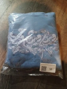 flim flam hoodie, Youth M - Bild 1 von 1