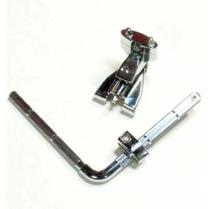 DW 2141 Claw Hook Clamp - Picture 1 of 1