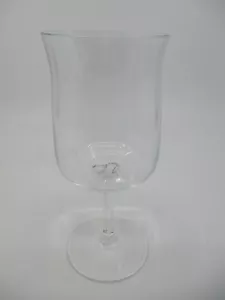 COPA DE VINO LENOX DIMENSION - 6 1/4 x 2 1/2" - 0204E - Imagen 1 de 2