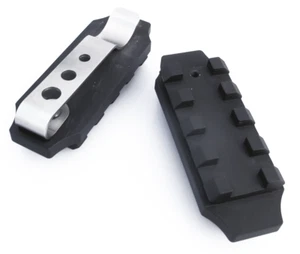 KZ Picatinny Belt clip - Picture 1 of 5