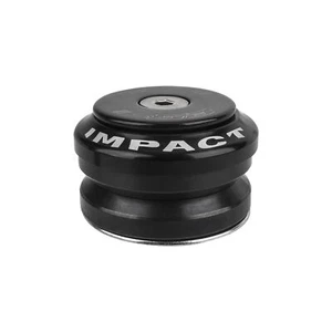 Full Speed Ahead Impact Pro Internal 1-1/8" Headset, - Picture 1 of 1