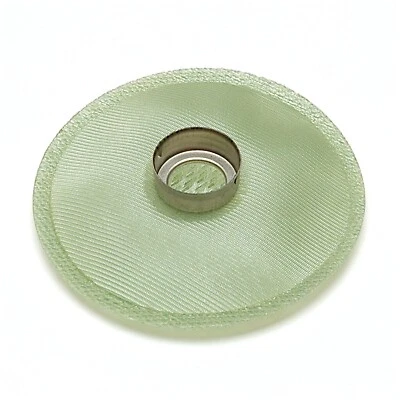 Filtro de bomba de combustible Delphi para camioneta Toyota 1976 Foto 1 de 4