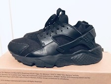 nike huarache 6.5 y