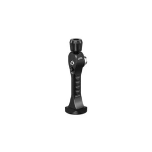 ZEISS Binoculars Tripod Adapter - Picture 1 of 1