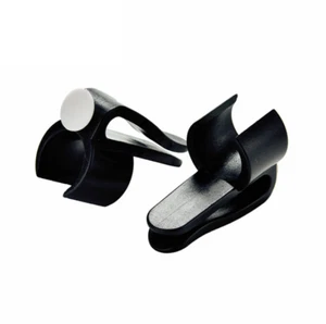 5pcs Golf Putter Clamp Holder Club Clip For Golf Training Equipment Accessories - Picture 1 of 5