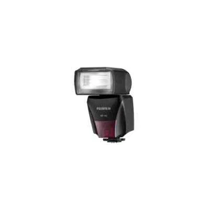 Fujifilm Clip-On Flash EF-42 for FinePix X100 Hot Shoe Mount From Japan - Picture 1 of 8