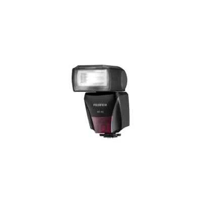 Fujifilm Clip-On Flash EF-42 for FinePix X100 Hot Shoe Mount From Japan - Image 1 of 4