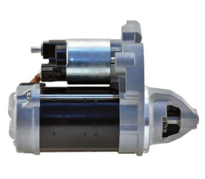 For Toyota Sequoia 2011-2012 , 2011-2013 2014-2016 Tundra 4.6L 2.0KW Starter  - Image 1 of 4