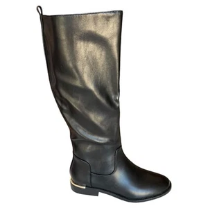 Scarpe Firmate donna Exè Stivali MJ 455C - Imagen 1 de 4