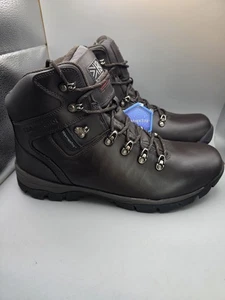 Karrimor Skiddaw Waterproof Wanderschuhe UK 12 EU 46 Wanderschuhe UVP 120£ - Bild 1 von 13