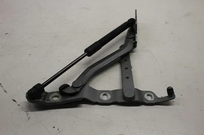 2010-2016 Audi A5 S5 Convertible Left Trunk Hinge OEM Used - Image 1 of 4