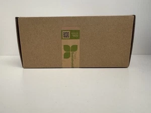 Lenovo 40AY0090US ThinkPad Universal USB-C Docking Station - Afbeelding 1 van 2