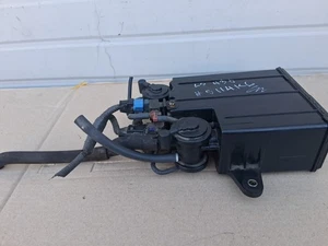 Lexus LS430 2001 bote de carbón - Imagen 1 de 7