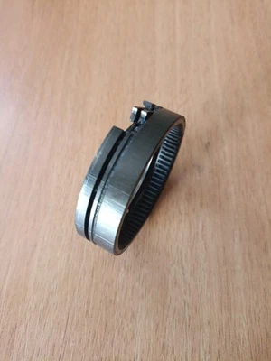 Ring Gear Unit 2 für Shimano Nexus Inter7 Nabenschaltung. Shimano Code Nr. Y-308 98040 - Bild 1 von 4