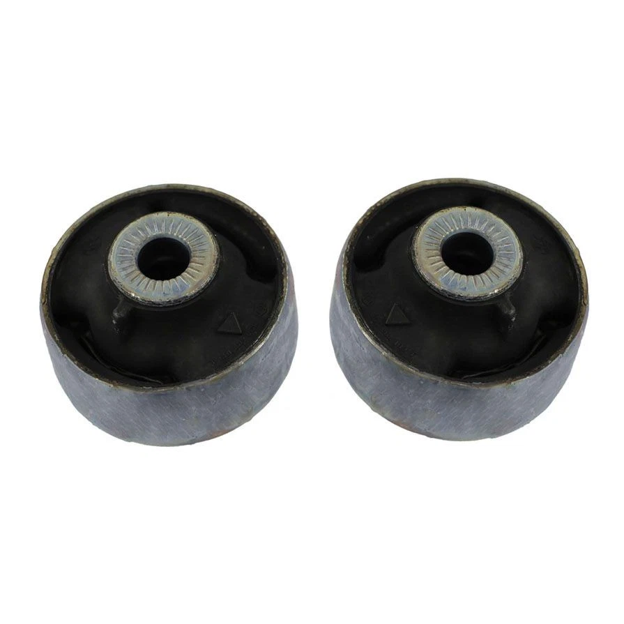 Front Lower Rearward Control Arm Bushings for Volkswagen GTI 2.0L 2015-2023 - Image 1 of 4