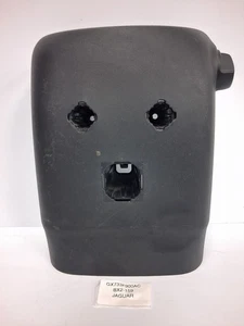 2018-2020 Land Rover Range Rover Velar STEERING COLUMN COVER GX733F900AC - Picture 1 of 9