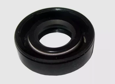 Sello de aceite Polaris Pure 1988-2014 empaquetado OEM 3084184 Foto 1 de 4