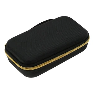 Borsa portaoggetti per Backbone One 2a generazione custodia protettiva resistente agli urti custodia da trasporto - Foto 1 di 8