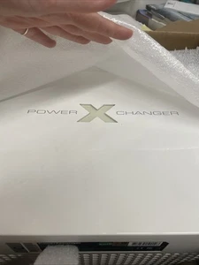 PowerXChanger Step down Converter - Bild 1 von 4