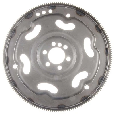 Auto Trans Flexplate fits 2014-2017 GMC Savana 2500,Savana 3500 Sierra 2500 HD,S - Image 1 of 2