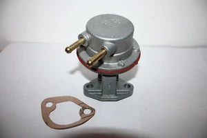POMPA BENZINA FUEL PUMP RENAULT 5 (BCD) - Picture 1 of 1