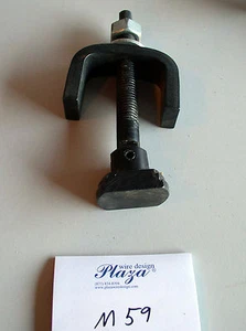 Miller Tool MB-99828 M59 - Picture 1 of 1
