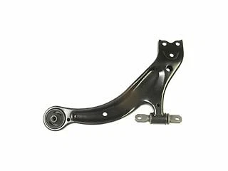 Fits 1998-2004 Toyota Avalon Control Arm Front Left Lower Dorman 223LT46 1999 Foto 1 de 3