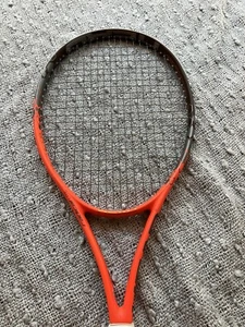 Tennisschläger Head Radical Lite 250g L3 - Bild 1 von 6