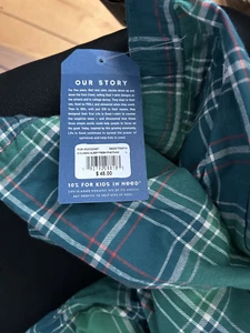 life is good and Jockey lounge pants 3 in total NWT - Picture 1 of 6