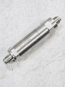 [22528] Millipore WGMS 02P RU - Bild 1 von 6