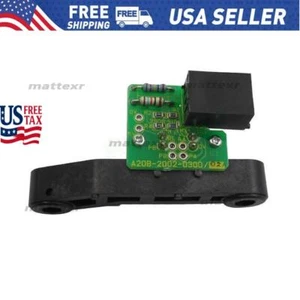 1PC FANUC A20B-2002-0300/02A Sensor Spindle Encoder Fast Shipping New - Picture 1 of 4