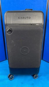 Kabuto Trunk 95L - Bild 1 von 13