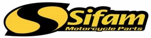 DISCO FISSO PER HONDA CB 450 SG SJ ANTERIORE (D2292) - Imagen 1 de 1