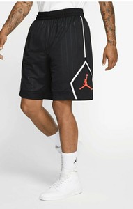 jordan shorts uk