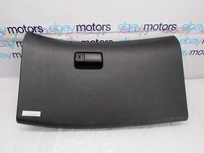 Infiniti FX35 2006-2008 pasajero delantero derecho tablero guantera OEM Foto 1 de 4