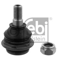 Rotule Febi Bilstein de suspension Citroen C4 - Photo 1/1