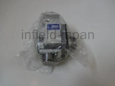 Bomba de combustível genuína Mitsubishi PAJERO MONTERO V65W V75W Assy MD367152 F/S - Imagem 1 de 4