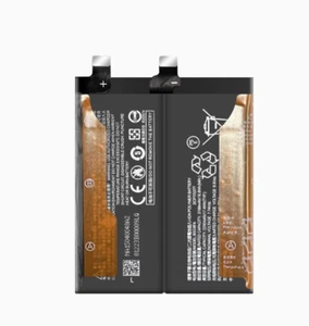 Xiaomi Black Shark 4 4 Pro 4S 4S Pro Battery BS08FA  PRS-A0 KSR-A0 4500mAh - Zdjęcie 1 z 1
